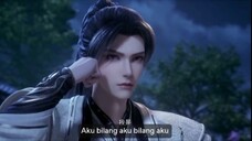 Lost on journey Eps 17 indo