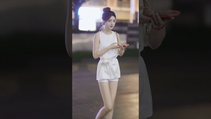 beautiful girl 😍 #shorts