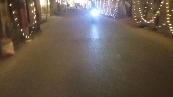 nice 🙂 like that 👍 lightning ⚡ wow that's amazing.