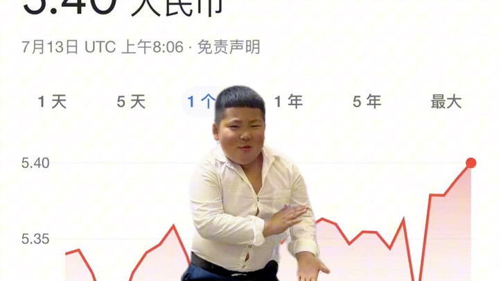 Tỷ giá đồng tiền mới cảm động quá, dân lao động ở Singapore vui mừng tột độ!