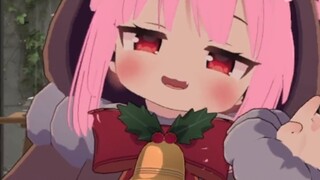 【Lucky Flower】The current situation of virtual anchors