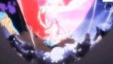 Bản Tin Anime #1_ Edens Zero Sẽ Được Chuyển Thể Thành Anime - Re_Zero và SAO Trở lại 1
