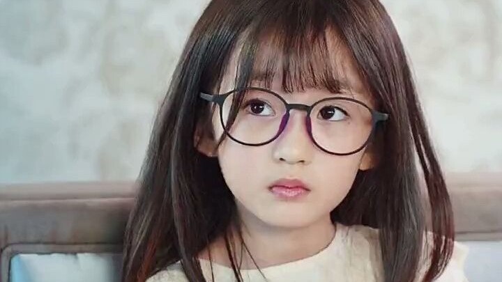 จะเป็นอย่างไรเมื่อแฟนสาวกลายเป็นสาวน้อยติดดิน