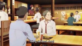 Higehiro_Eps 1 Sub Indo