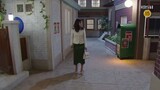 Soo Ji And Woo Ri episode 13 (English sub)
