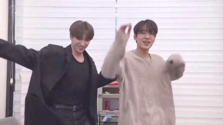 24 ชั่วโมงแบบเร่งความเร็วสองเท่าเร็วขนาดนี้เลยเหรอ (:з」∠)_