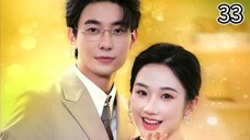 Eps 32 - Teknisi Hati CEO Kaya