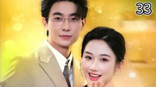 Eps 32 - Teknisi Hati CEO Kaya