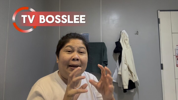 🎥 Hindi Ako College Graduate, Pero Nagtayo Ako ng Negosyo
