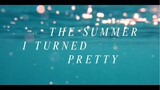 The Summer I Turned Pretty S1 E3