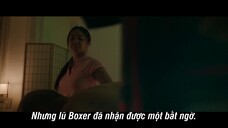 Anh Em Nhà Họ Tôn EP 7 [Sub Việt]