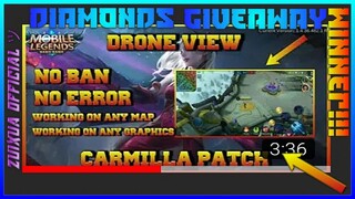 WINNER OF THE GIVEAWAY! ???? | ZUiXUA Official ツ | Late upload