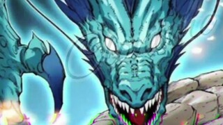 TUKANG KAYU PEMILIK LEVEL MAHAYANA CH 1 Part 1‼️⚡🔥