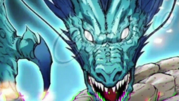 TUKANG KAYU PEMILIK LEVEL MAHAYANA CH 1 Part 1‼️⚡🔥