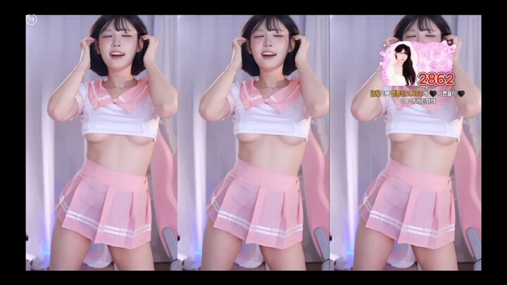 โกลานิยูเล0 11.25 2862