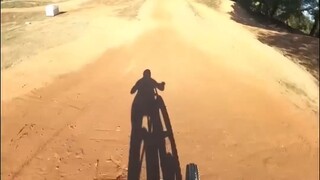 Heaven-Defying Little Tune 2.0