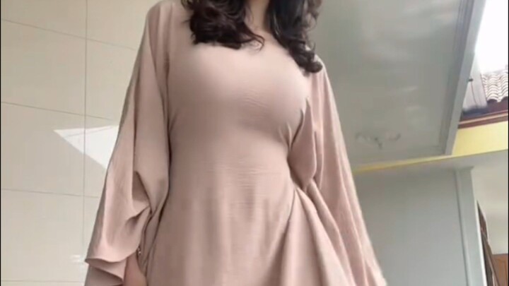 Velocity dipagi hari