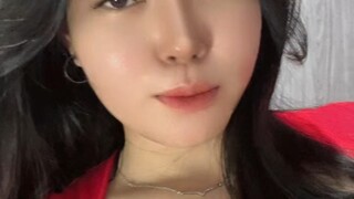 uang seratus tinggal selembar