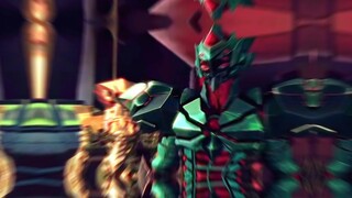 The Demon Lord's Quotes from "Iron Dragon"