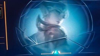 "Goodbye, buddy! I'm sailing away tonight" Lao Ma! You're amazing!