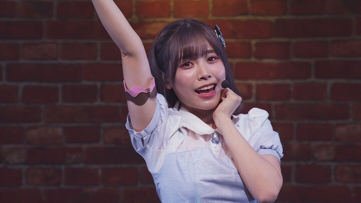 Love Live! Superstar!! S2 Liella! Live & Fan Meeting Tour Welcome to Yuisaoka!! Live Part