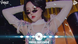 Nụ Cười Em Là Nắng - Green「Frexs Remix」/ Nụ Cười Em Giờ Là Nắng Cho Anh Thêm Bao Mơ Màng Hot TikTok