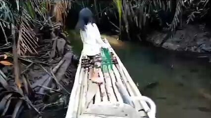 Province life.  free ulam tyaga lang🥰.