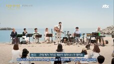 Begin Again 4 Korea EP.4 (ENGSUB)