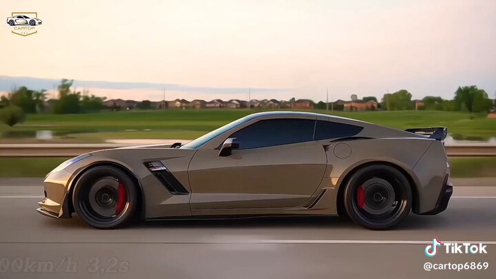 Khi bạn quá mê ẻm!😎