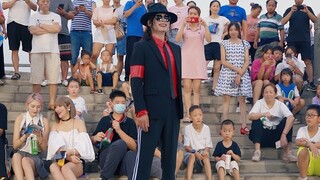 【อันตราย】สดเวอร์ชันเต็ม