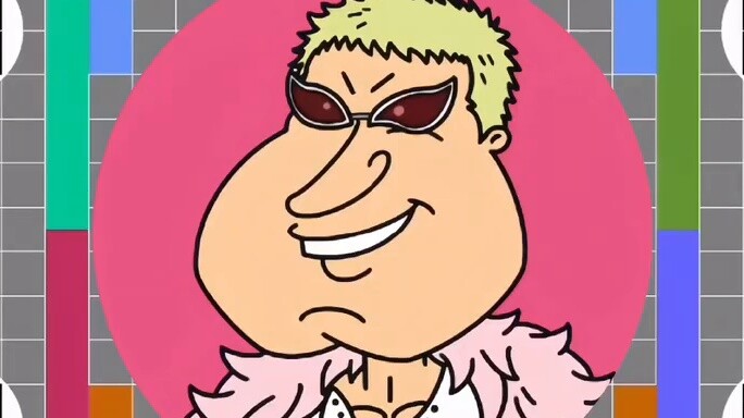 TIKTOK funny: I don’t win