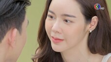 รักนิรันดร์จันทรา ตอนที่12