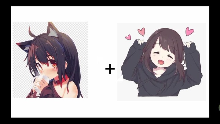 adding but characters