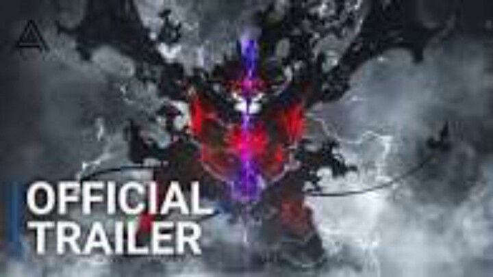 Black Clover Season 2 OFFICIAL TRAILER