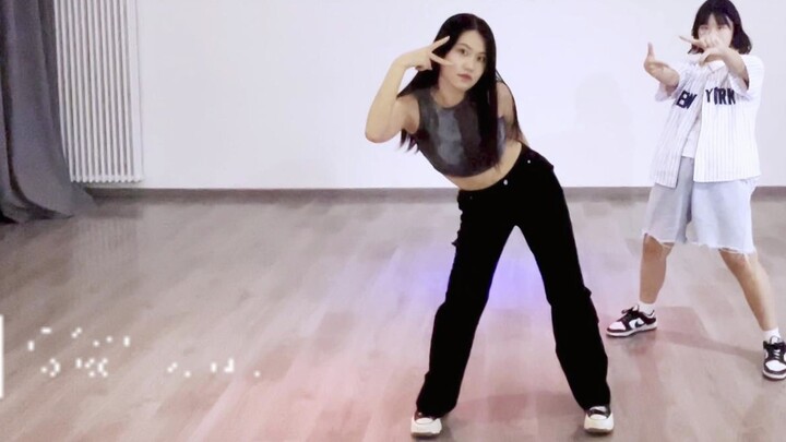 [ข้ามเวลาพิชิตธุรกิจ]เซอร์ไพรส์คลิกปกเพลงเต็มแต่ดับเบิ้ลเวอร์ชั่น! MV เวอร์ชั่นหลอกการสืบพันธุ์