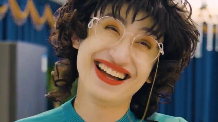 عن أهمية السيطرة على الموقف، هذه المرة أمي في قبضتي!