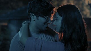 Lucky Baskhar (2024) [EngSub] Telugu