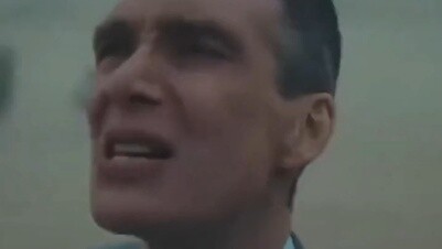 การเป็นคนฉลาดที่สุดในชั้นเรียนก็มีภาระเช่นกัน