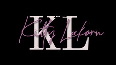 ละครเทิดพระเกียรติชุด ใต้ร่มพระบารมี - ทางของพ่อ (Episode 2)