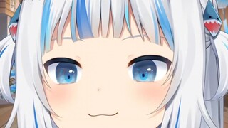 Shark 2.0 is more clever and cute