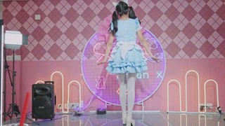 Awahara 2023.05.03 ประโยคต่อประโยค "รักในวิกฤต" (จอแนวนอน)