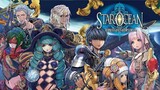 STAR OCEAN™ - THE LAST HOPE™ - Mission 1 (Planet Aeos)