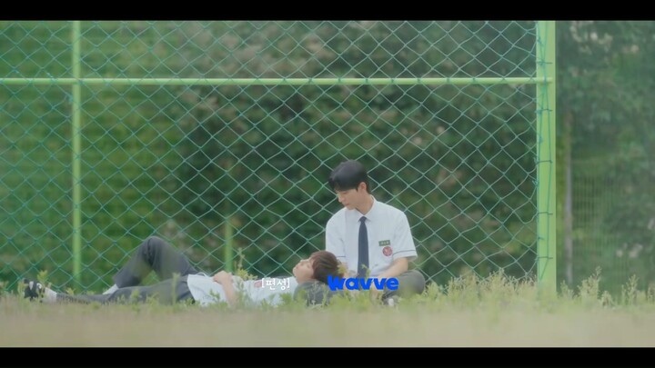 Summertime 2026 S01E04