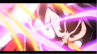 9  OnePiece Luffy vs Kaido  #Animehay#animeDacsac#OnePiece#Luffy