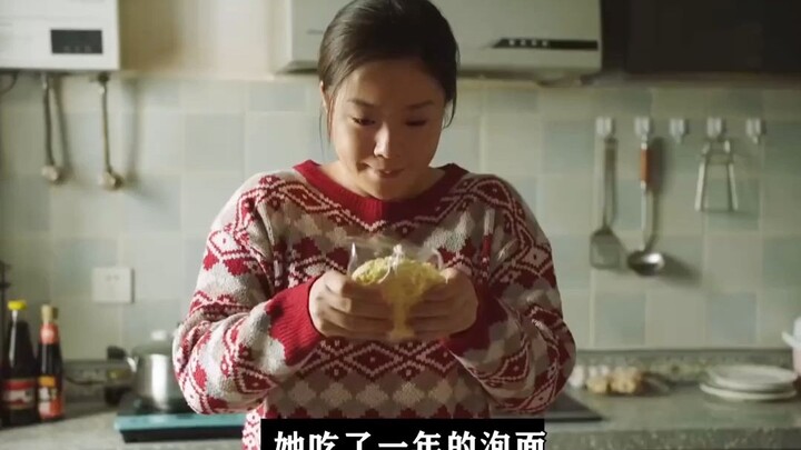 In 2008, she bought three apartments in Beijing. Everyone thought she was crazy—until they all ended