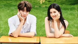 Reborn (2025) episode 9 english sub