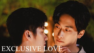 EPS 2 INDO