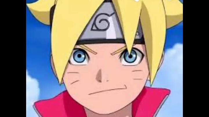 花鳥風月 - Kachoufuugetsu (Boruto ending 5 Indonesia version full version)