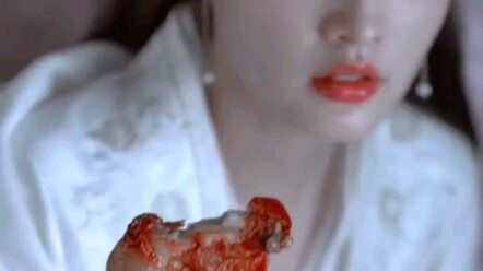 “เป่ยเหลียนชุน 2” คัดเลือกนักแสดงสุดปัง ตั้งตารอมากๆ เลย!!!