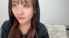 Ishida Chiho (STU48/SHOWROOM Live Streaming/2025.02.15)